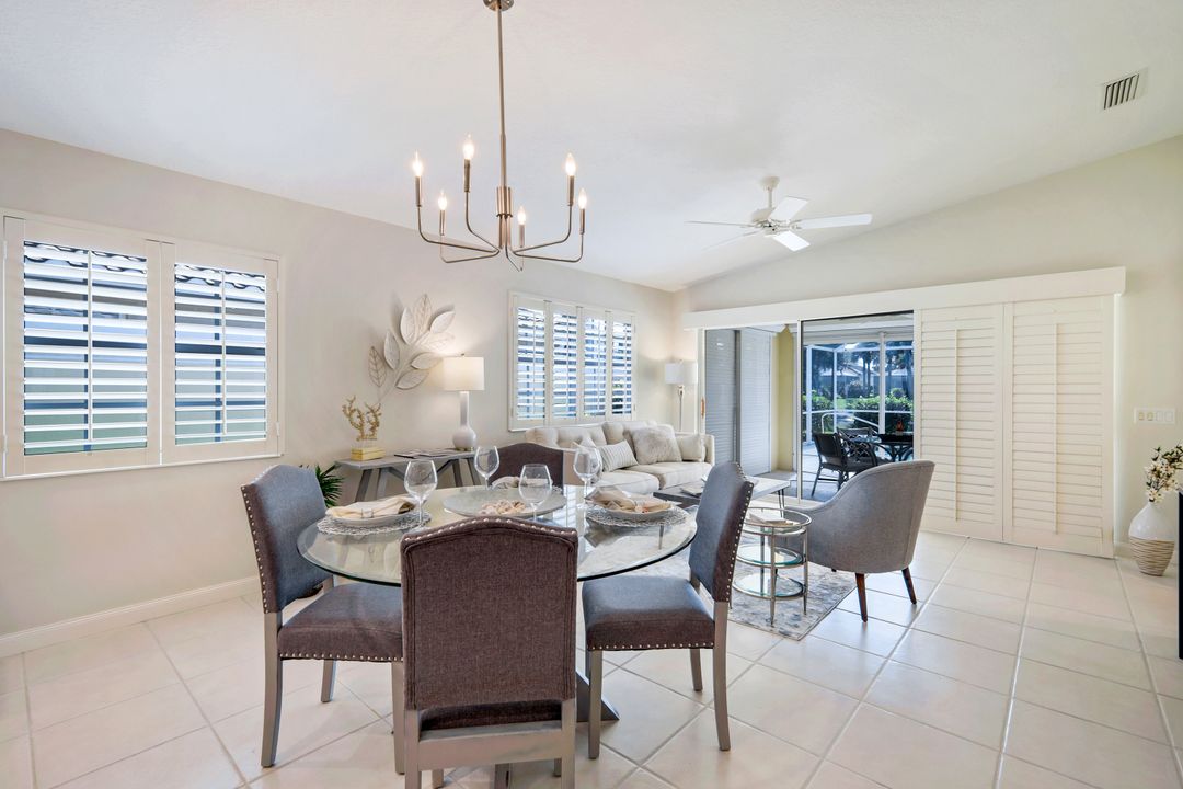 4578 Ossabaw Way, Naples, FL 34119