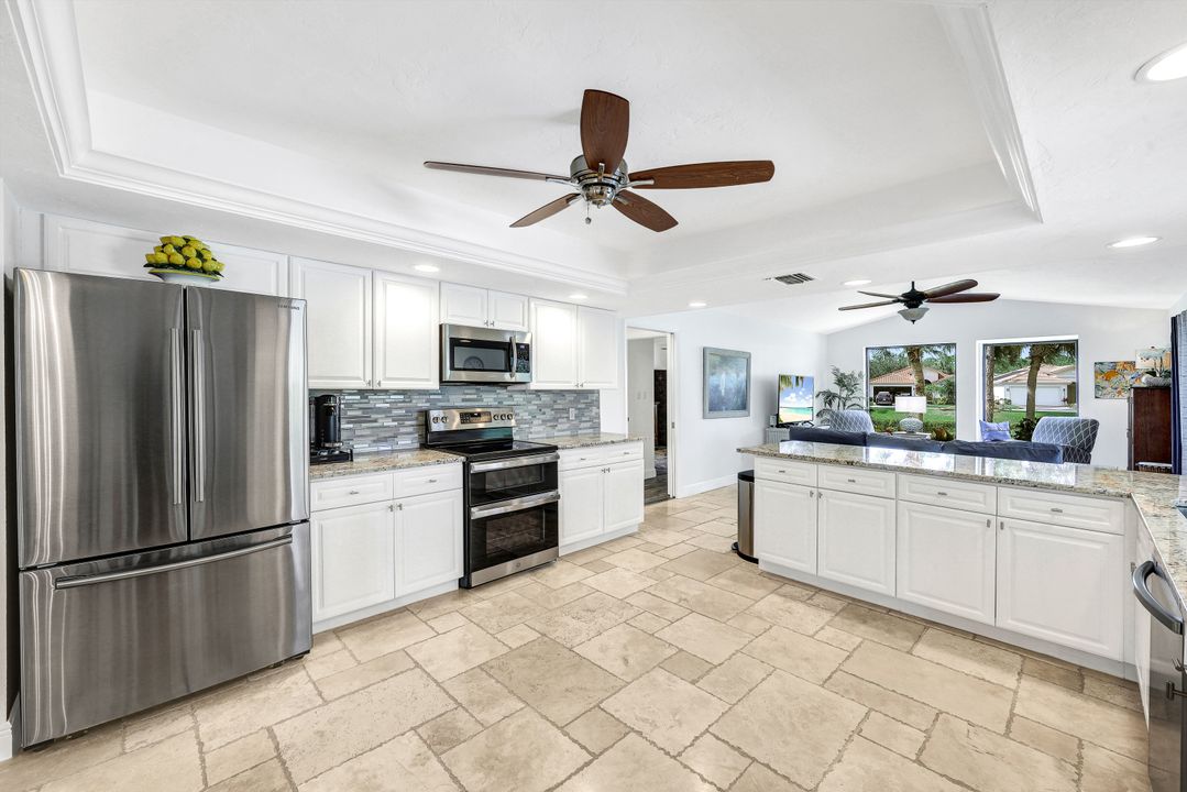 9940 Treasure Cay Ln, Bonita Springs, FL 34135
