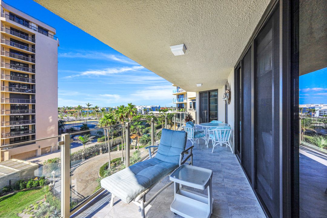 176 S Collier Blvd #504, Marco Island, FL 34145