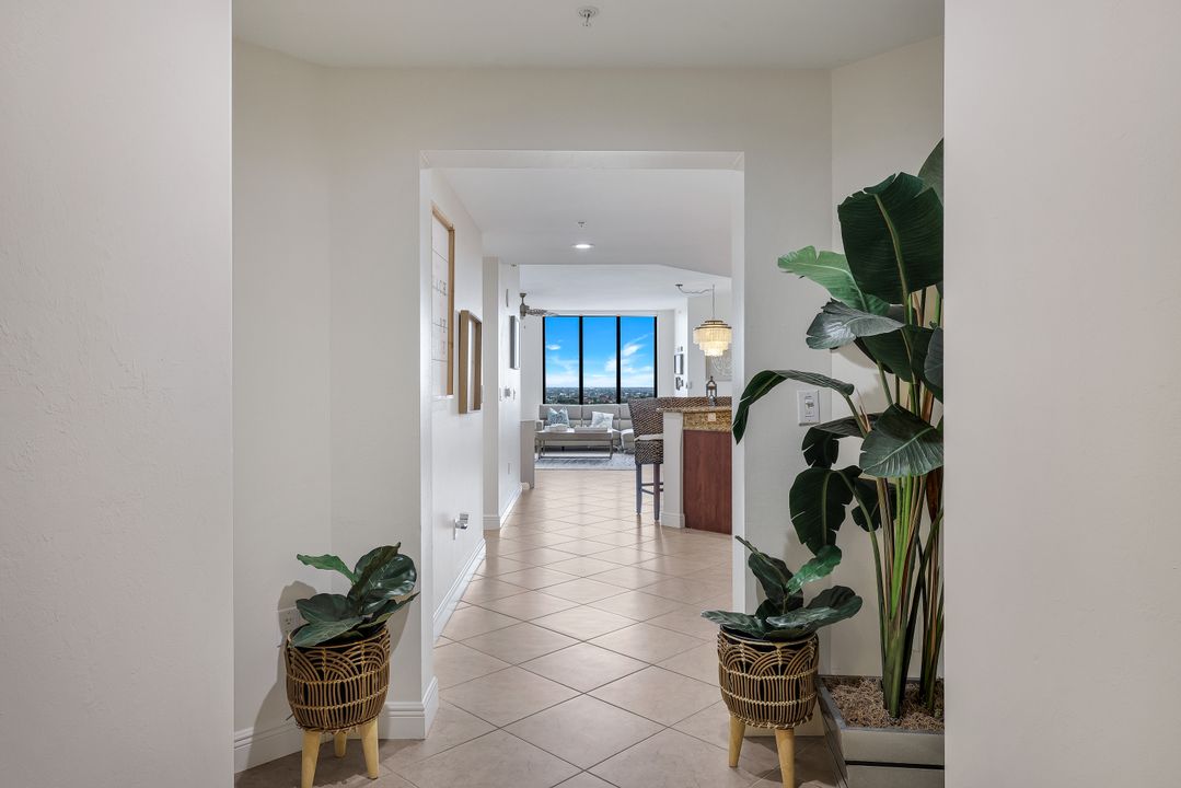 5781 Cape Harbour Dr #1304, Cape Coral, FL 33914