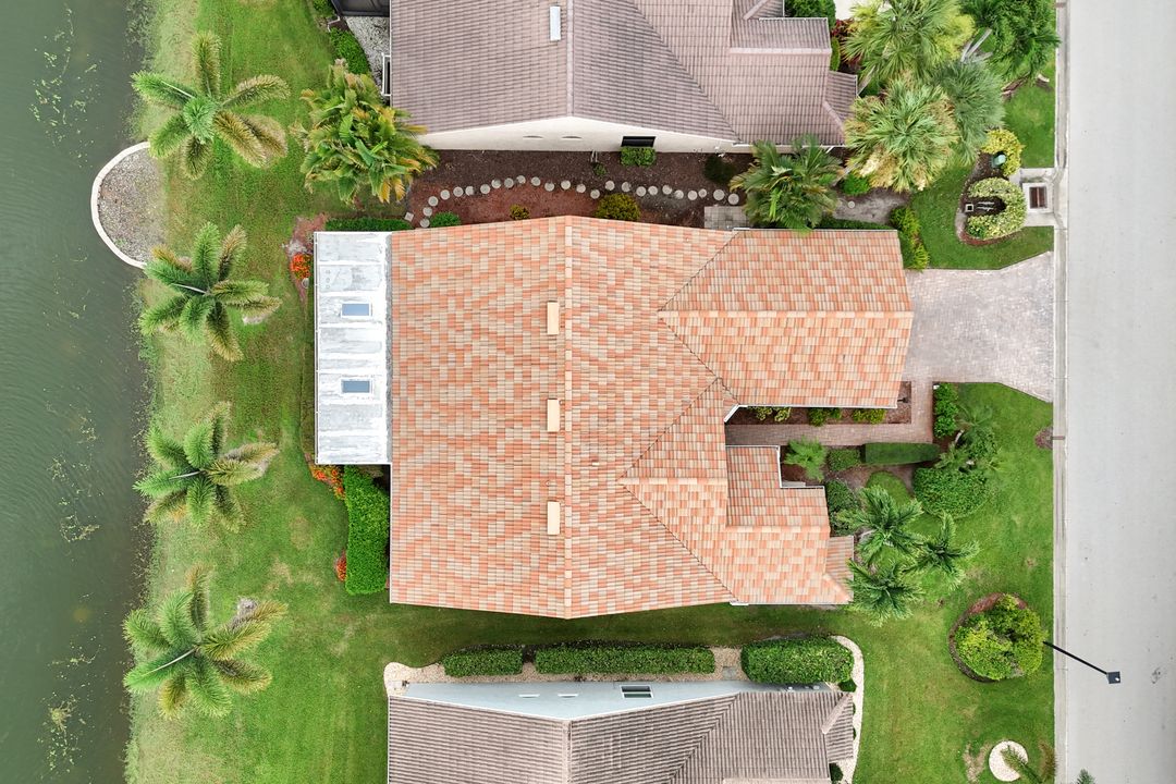 12626 Hunters Ridge Dr, Bonita Springs, FL 34135