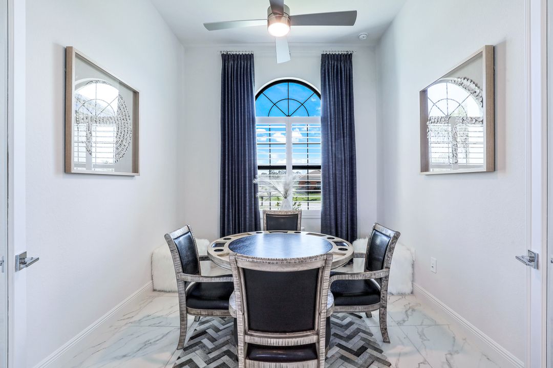 3518 Oasis Blvd, Cape Coral, FL 33914