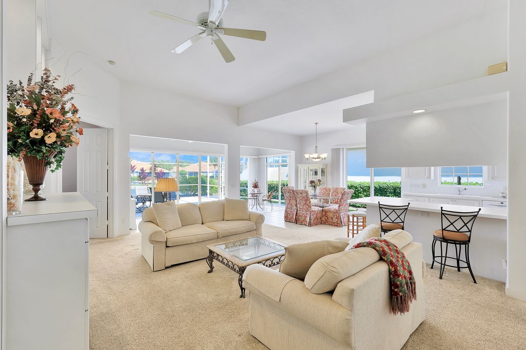 4917 San Pablo Ct, Naples, FL 34109