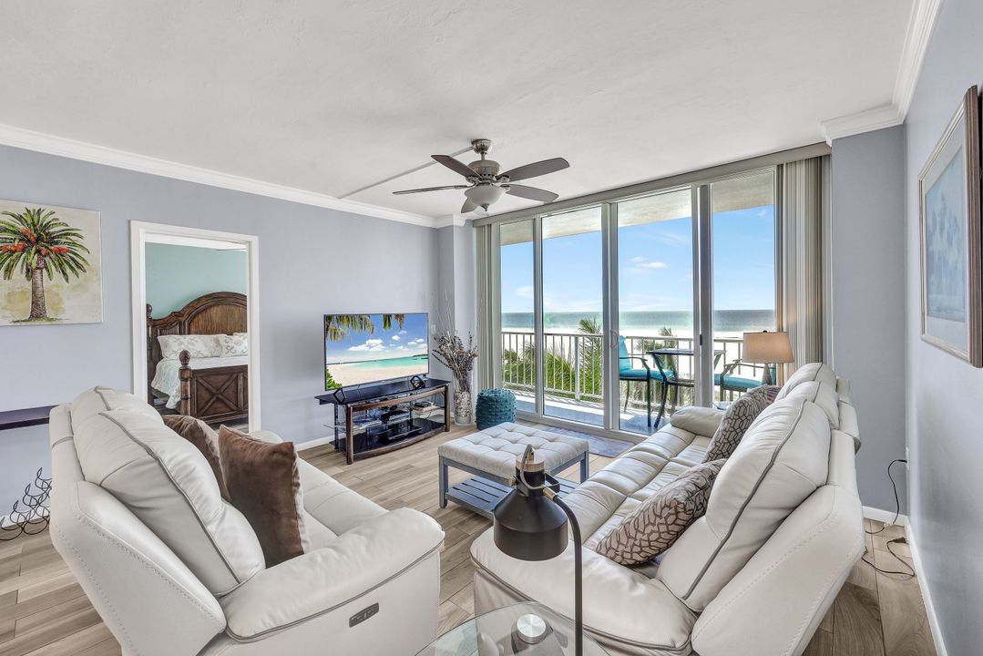 140 Seaview Ct #602S, Marco Island, FL 34145