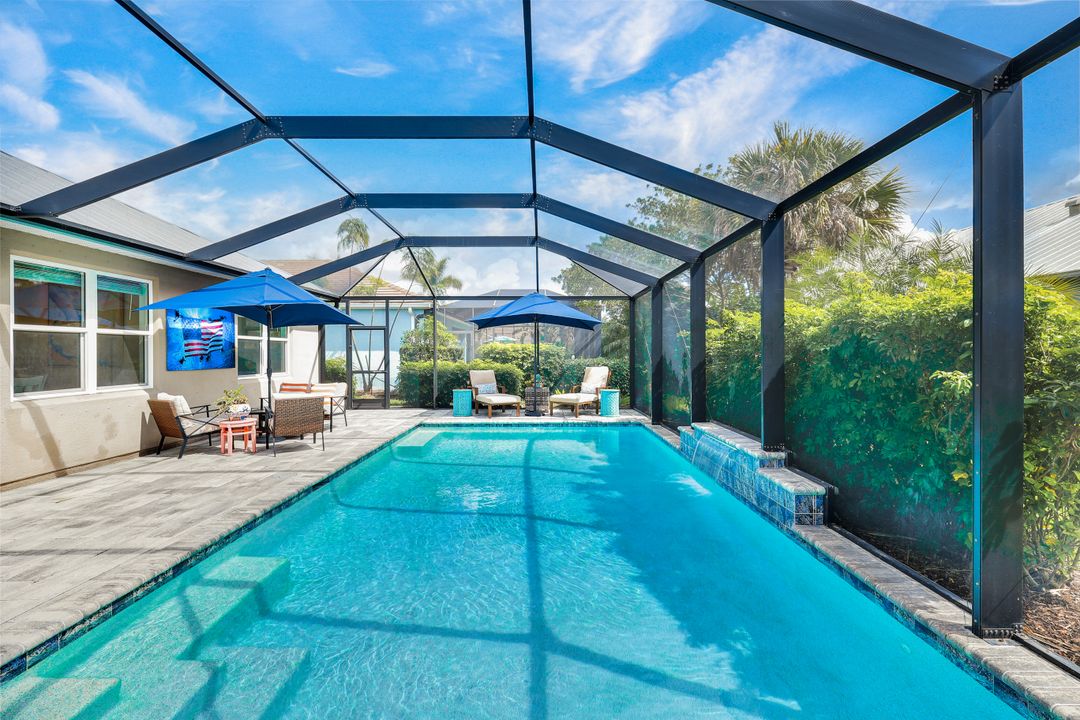 14604 Catamaran Pl, Naples, FL 34114