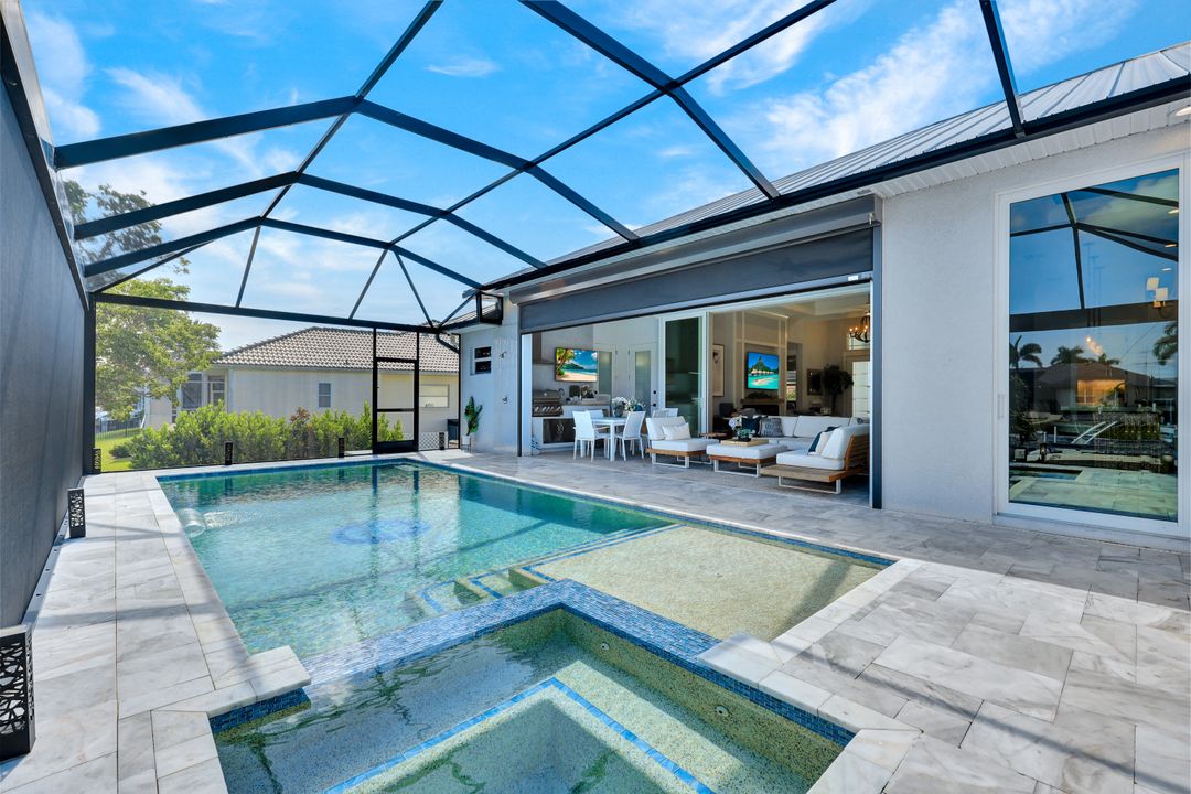 1306 Osprey Dr, Punta Gorda, FL 33950