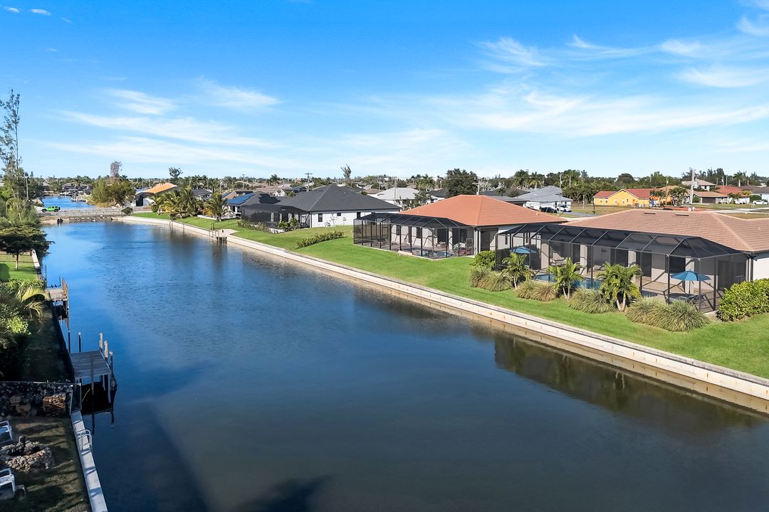 1506 SW 28th St, Cape Coral, FL 33914