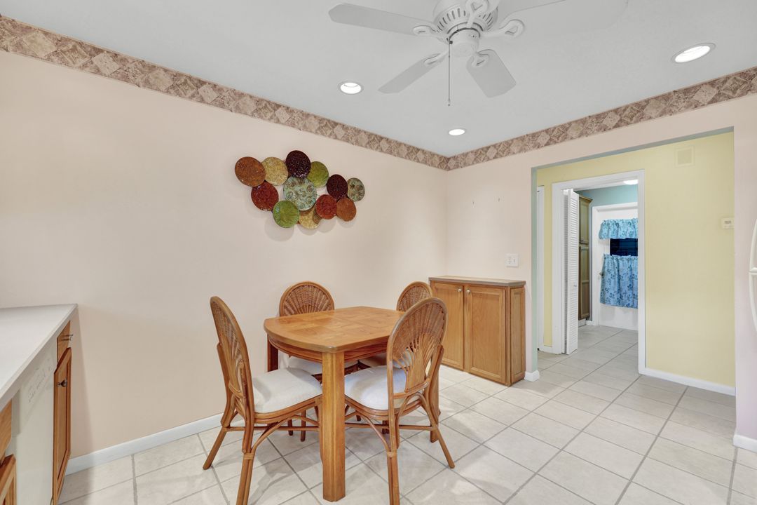 9857 Owlclover St, Fort Myers, FL 33919