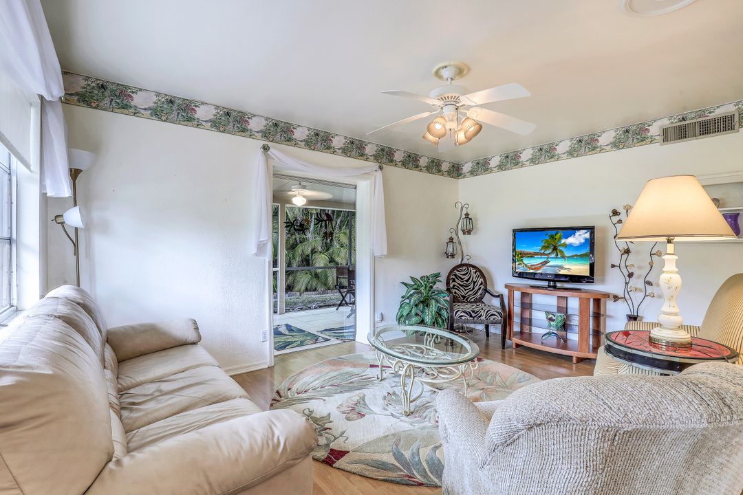 3758 12th St N, Naples, FL 34103