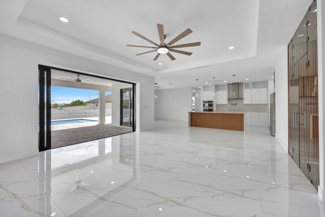 1639 NW 33rd Ave, Cape Coral, FL 33993