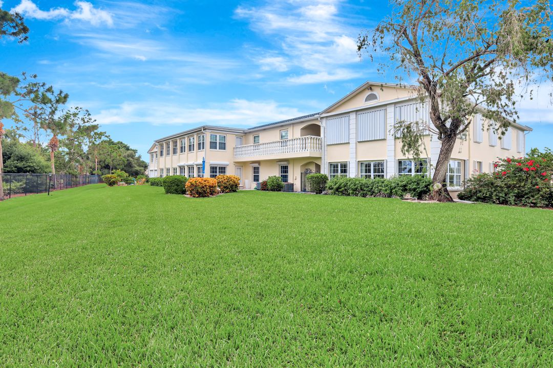 13530 Stratford Pl Cir, Fort Myers, FL 33919