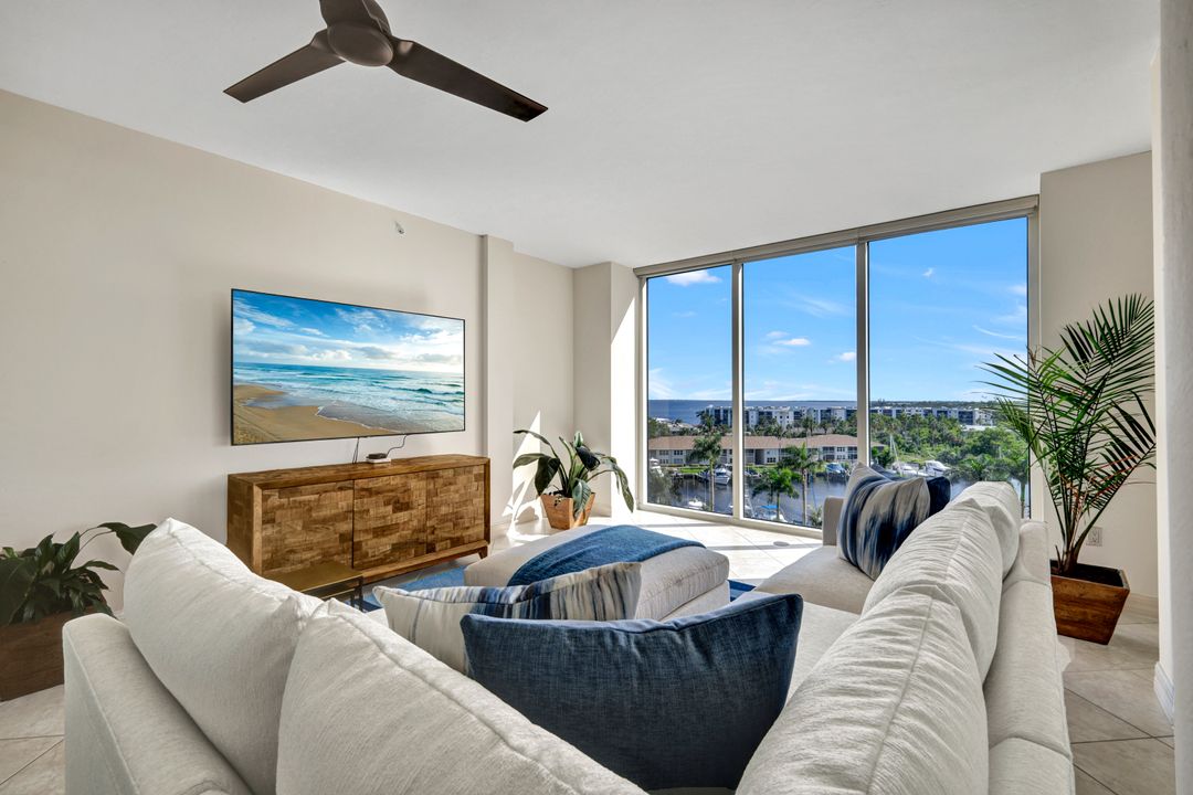 3414 Hancock Bridge Pkwy #708, North Fort Myers, FL 33903