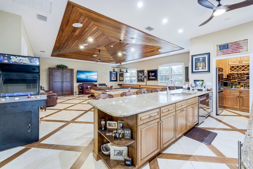 1838 Whitecap Cir, North Fort Myers, FL 33903