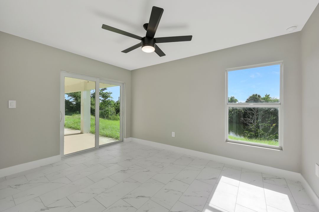 1905 NE 21st Pl, Cape Coral, FL 33909
