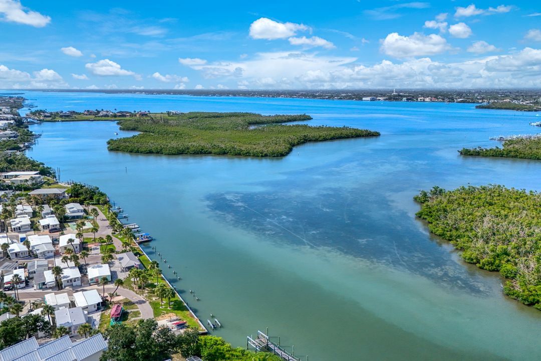 12997 Blackberry Ct #56-202, Venice, FL 34293