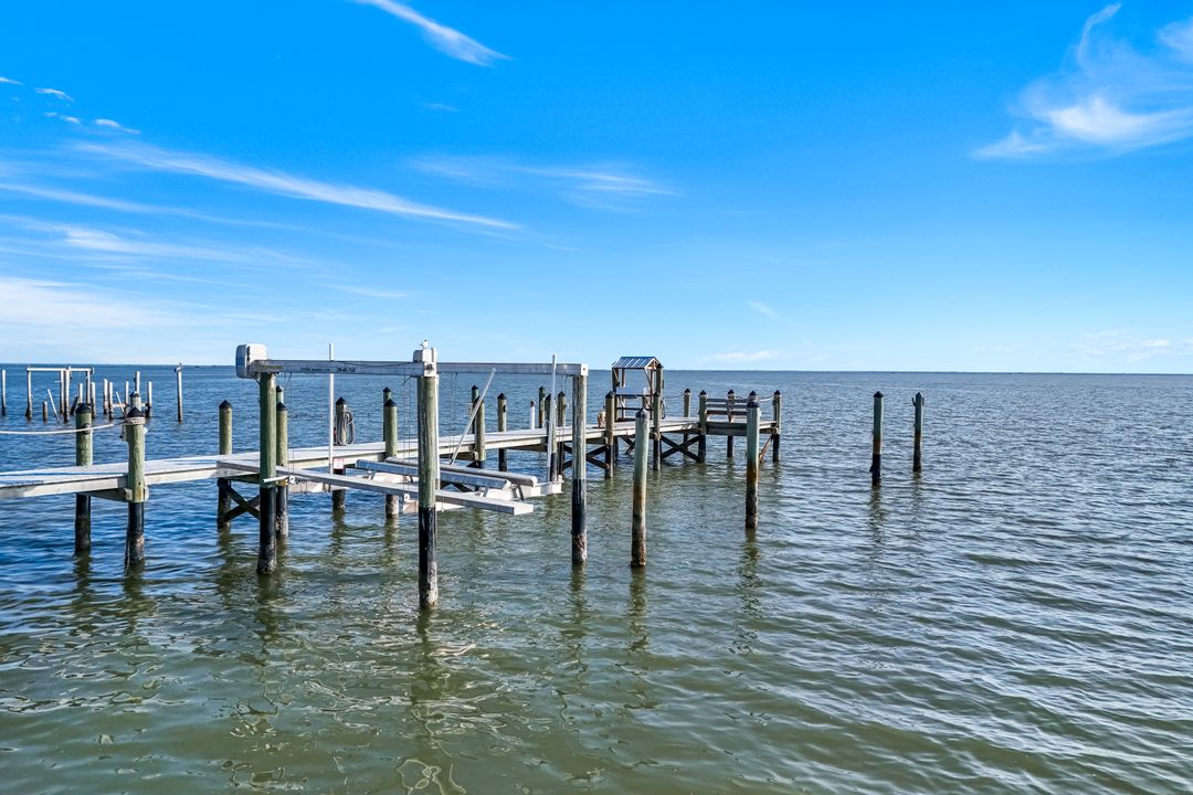 11410 Old Lodge Ln #2B, Captiva, FL 33924