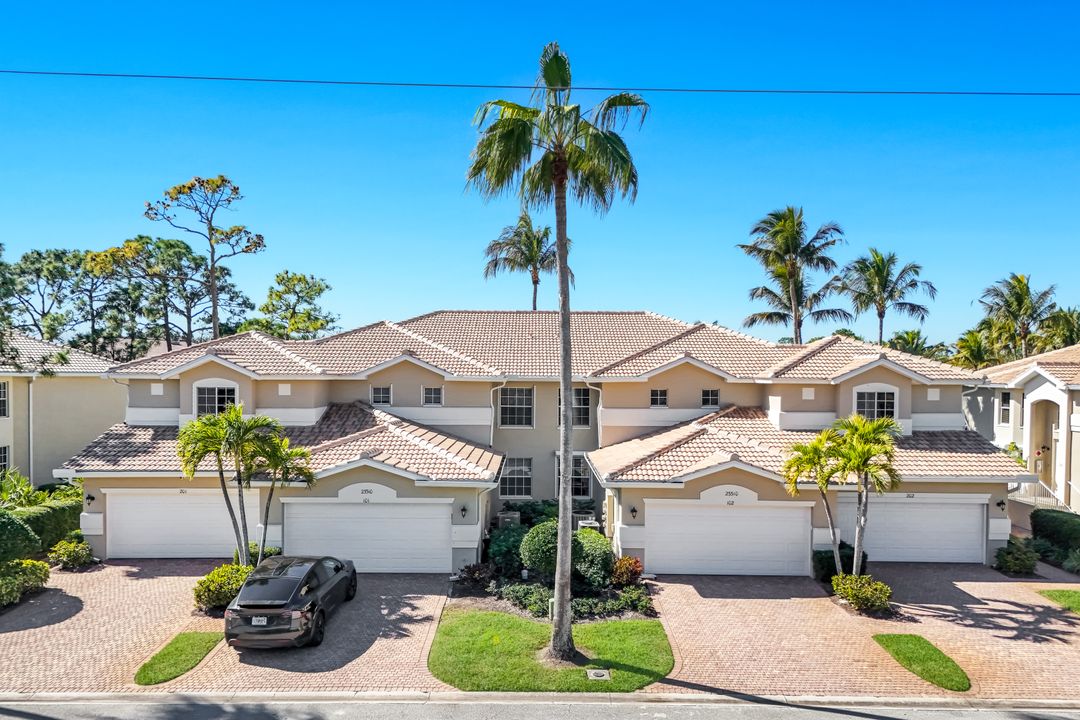 23310 Coconut Island Dr #102, Estero, FL 34134