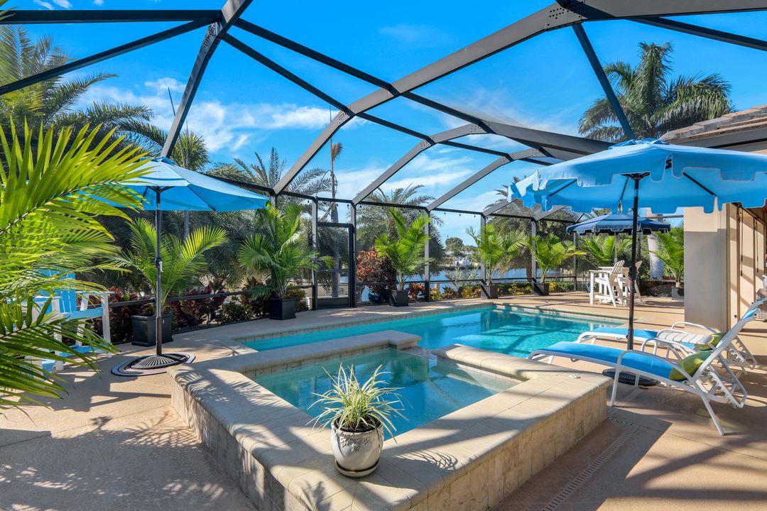 746 Apple Ct, Marco Island, FL 34145