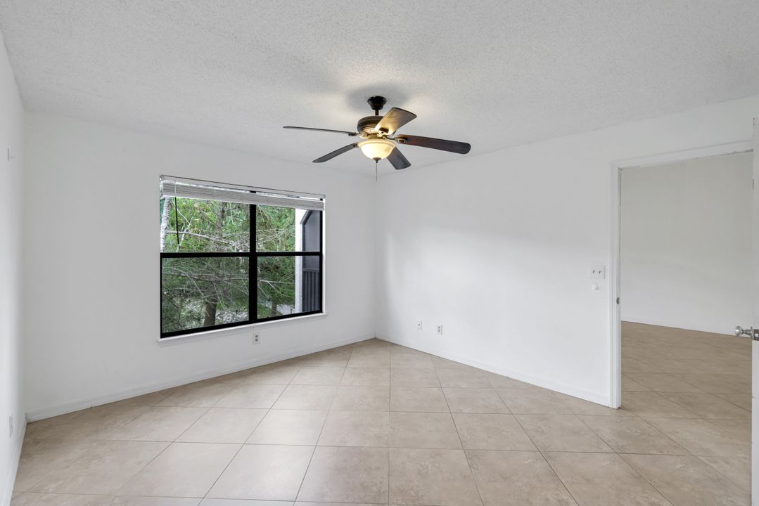 2178 Arbour Walk Cir #2326, Naples, FL 34109