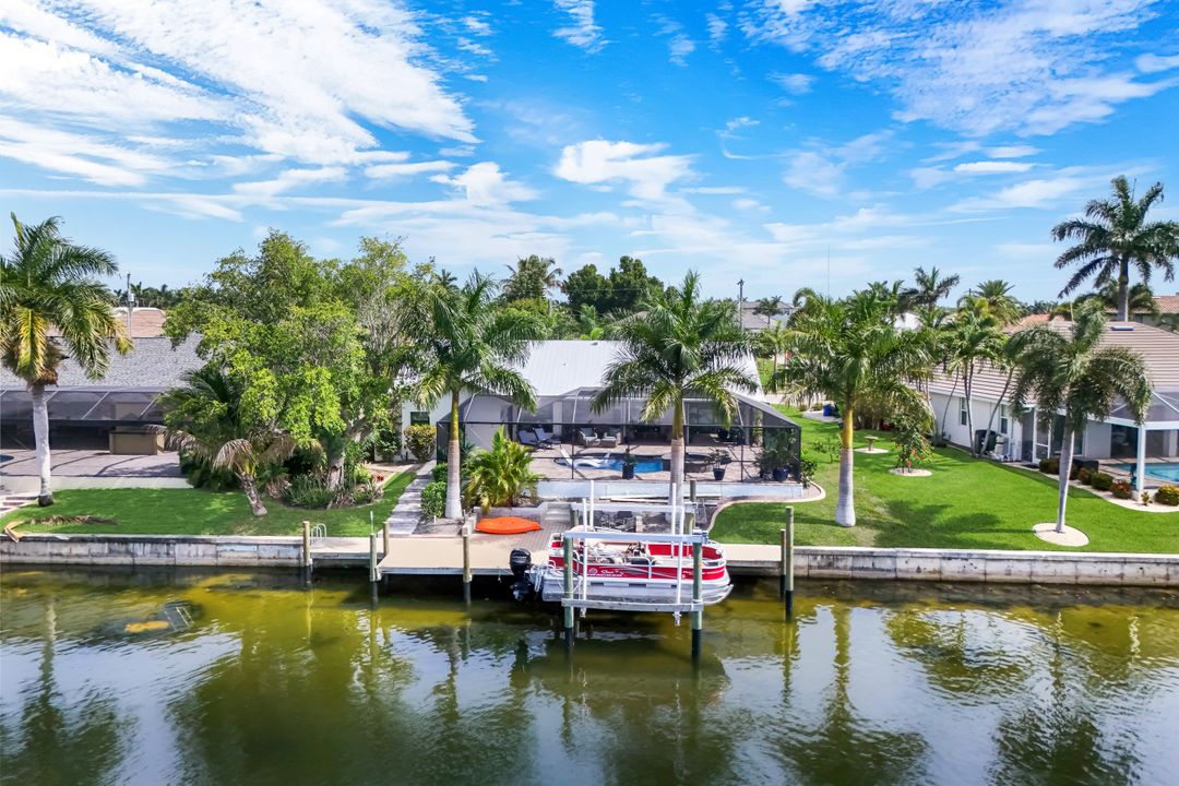 2610 SW 46th Terrace, Cape Coral, FL 33914