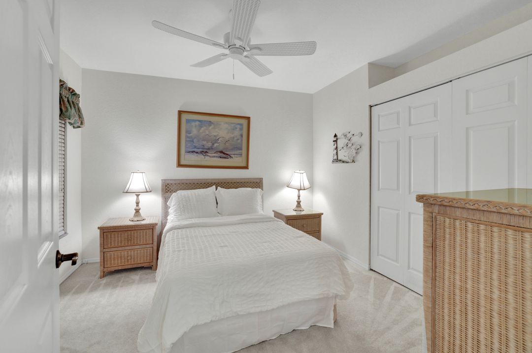 6883 Redbay Park Rd #102, Naples, FL 34109