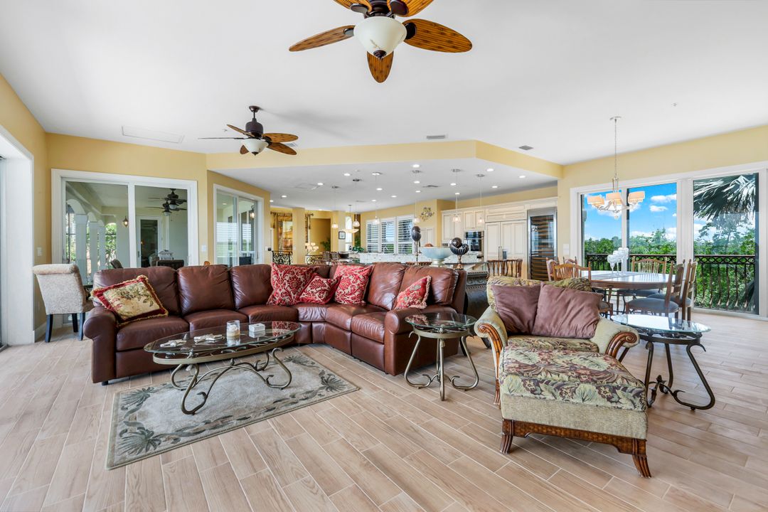 21421 Widgeon Terrace, Fort Myers Beach, FL 33931