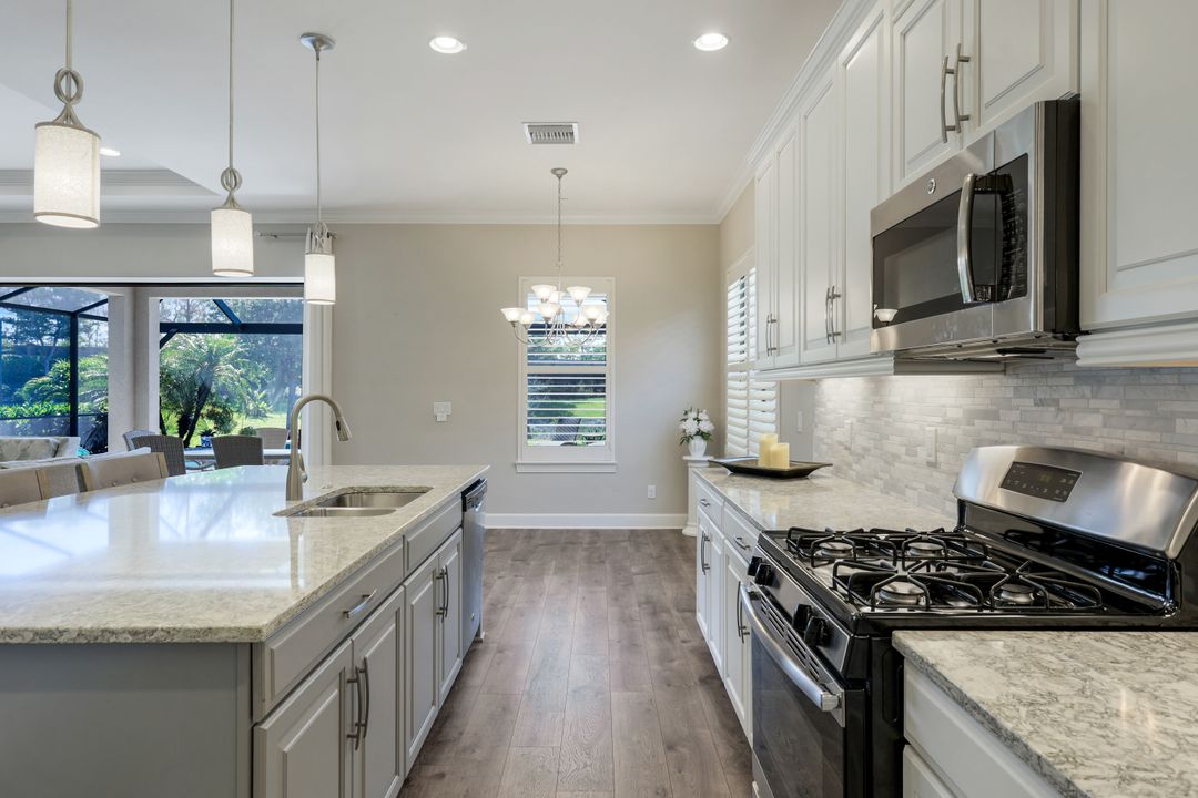 23737 Pebble Pointe Ln, Bonita Springs, FL 34135