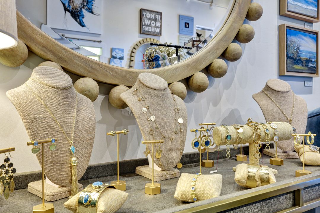 760 S Collier Blvd, Marco Island, FL 34145