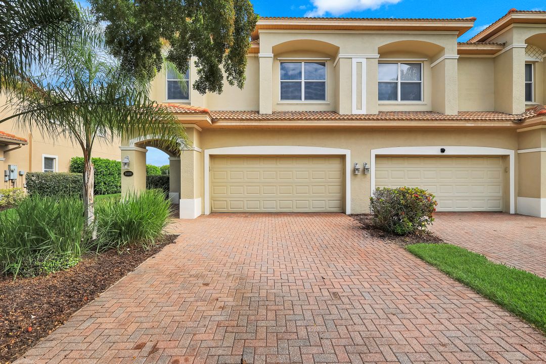 20370 Larino Loop, Estero, FL 33928