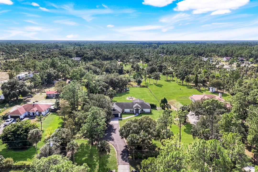 3780 12th Ave SE, Naples, FL 34117