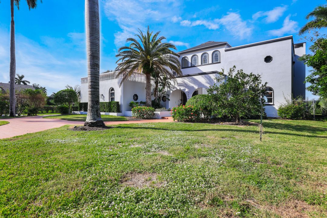 4620 Caloosa Vista Rd, Fort Myers, FL 33901