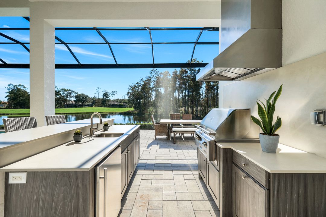 20266 Tiger Ct, Estero, FL 33928