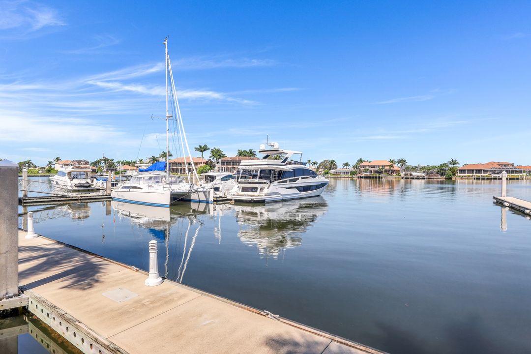 720 N Collier Blvd #401, Marco Island, FL 34145