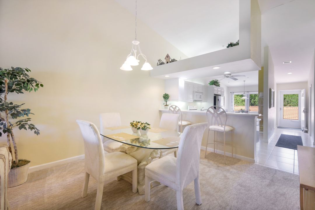 6730 Beach Resort Dr #12, Naples, FL 34114