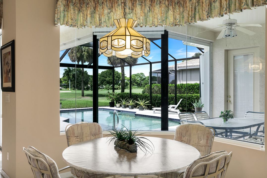 26370 Summer Greens Dr, Bonita Springs, FL 34135