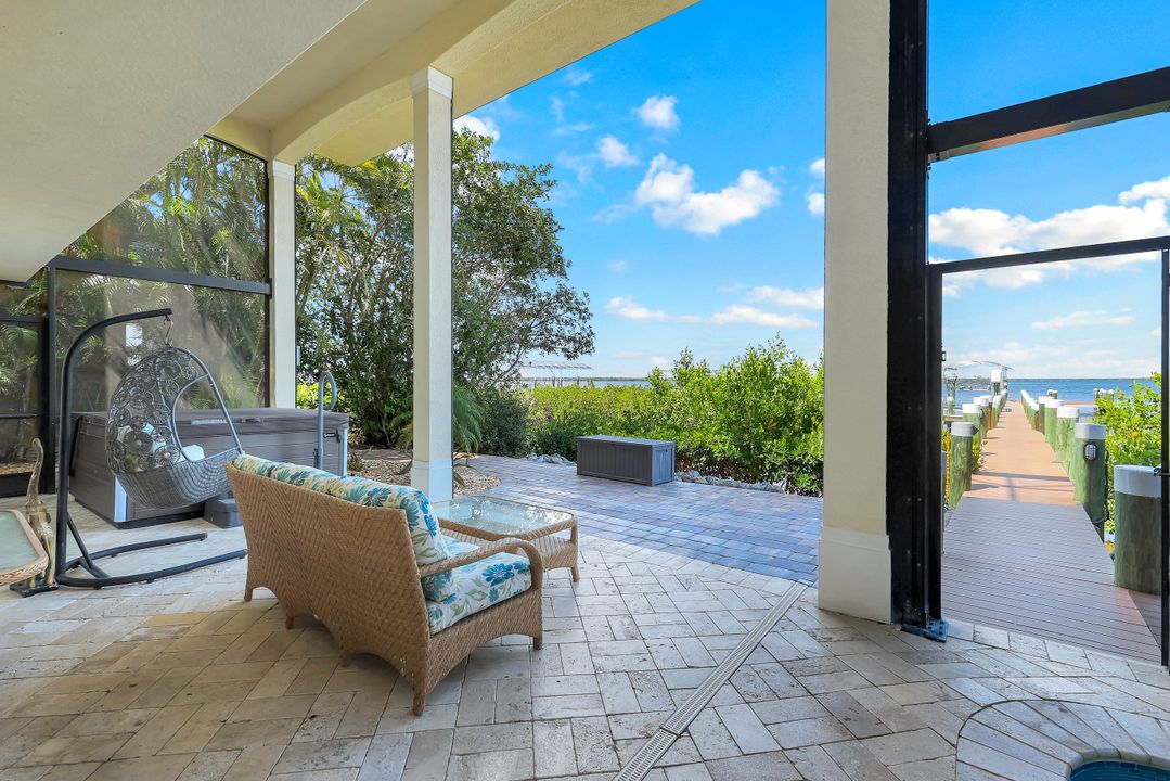 21421 Widgeon Terrace, Fort Myers Beach, FL 33931