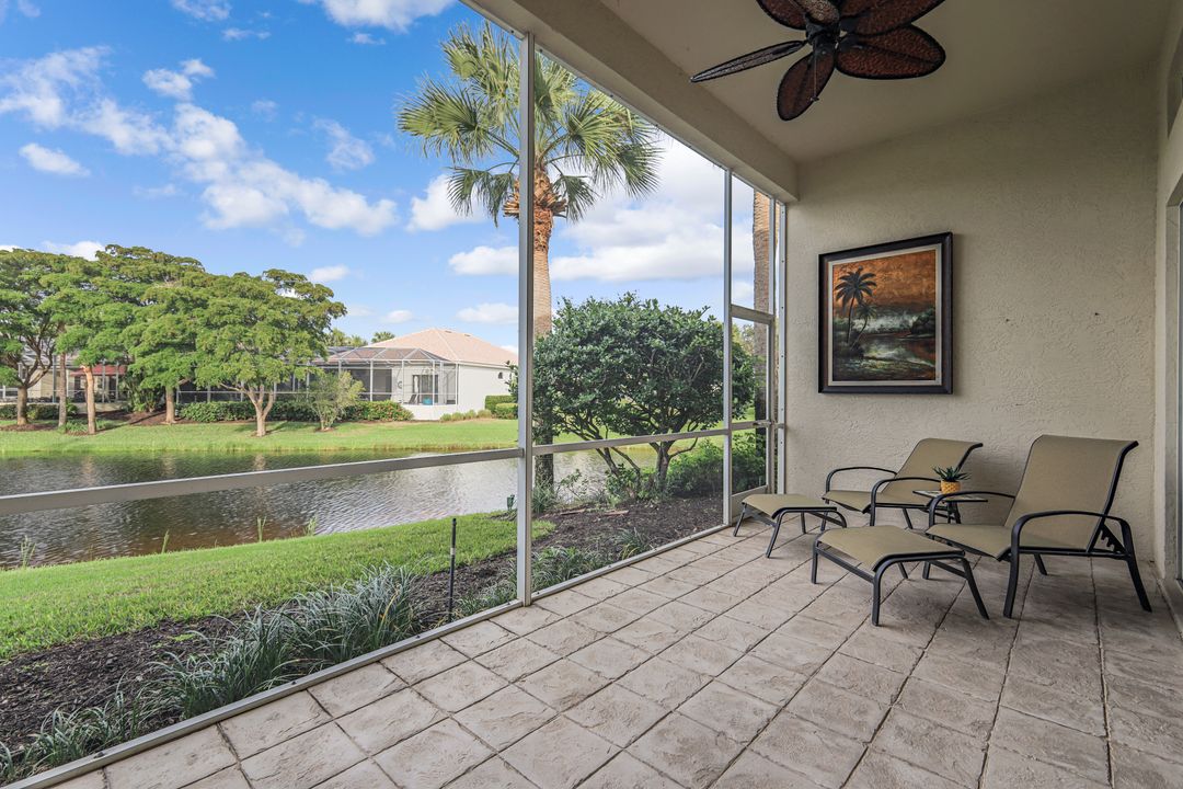 27568 Riverbank Dr, Bonita Springs, FL 34134