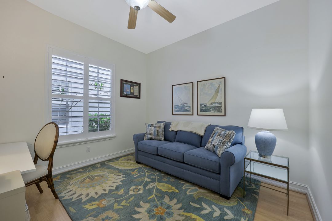 5012 Maxwell Cir #101, Naples, FL 34105