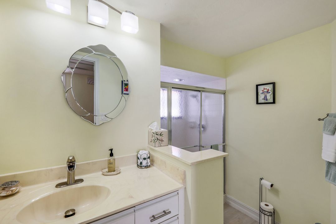 2294 Anchorage Ln #C, Naples, FL 34104