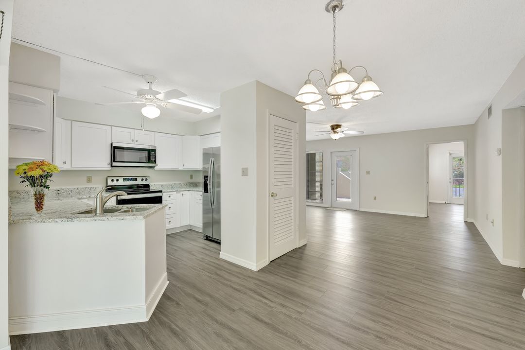 7400 College Pkwy #5A, Fort Myers, FL 33907