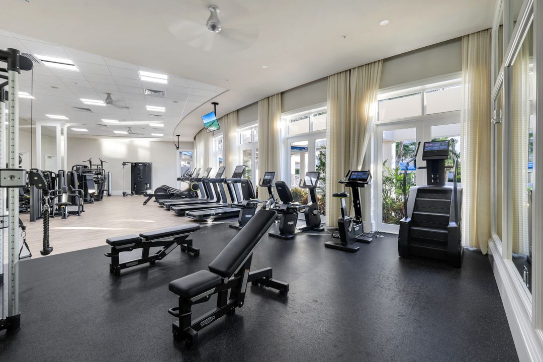 4971 Bonita Bay Blvd #2604, Bonita Springs, FL 34134