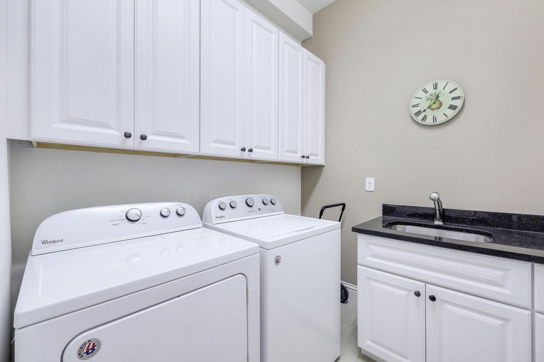 1034 San Marco Rd, Marco Island, FL 34145