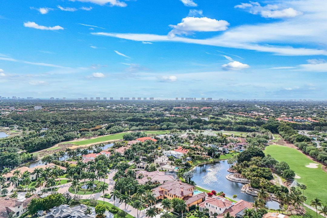 2885 Escada Ct, Naples, FL 34109