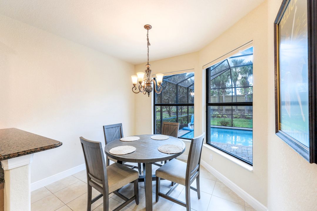 23432 Sanabria Loop, Bonita Springs, FL 34135