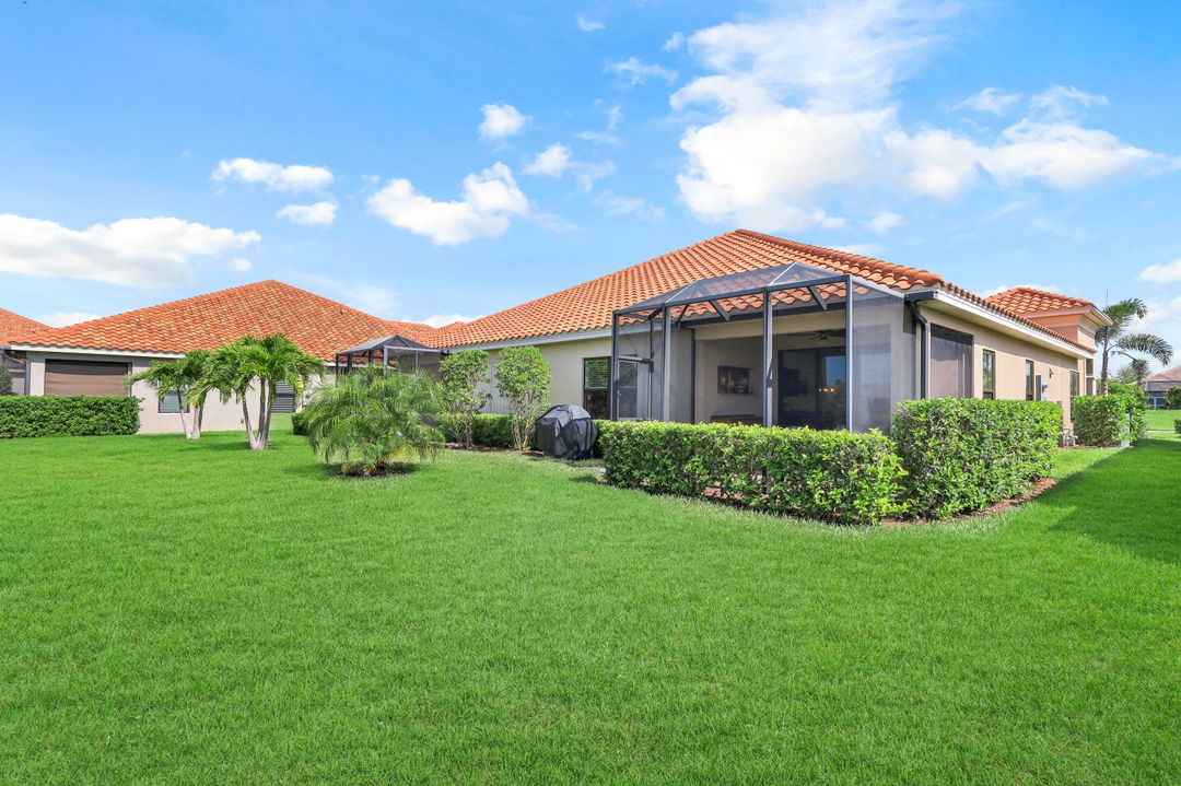 4669 Watercolor Way, Fort Myers, FL 33966