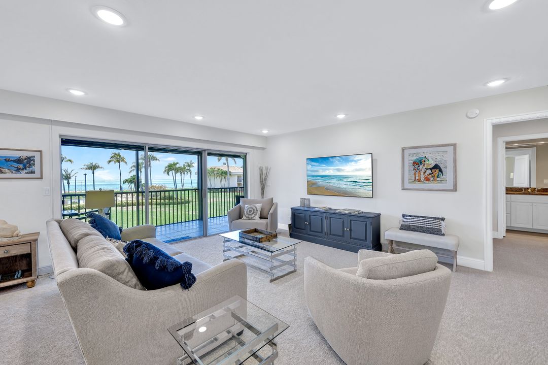 1080 S Collier Blvd #206, Marco Island, FL 34145