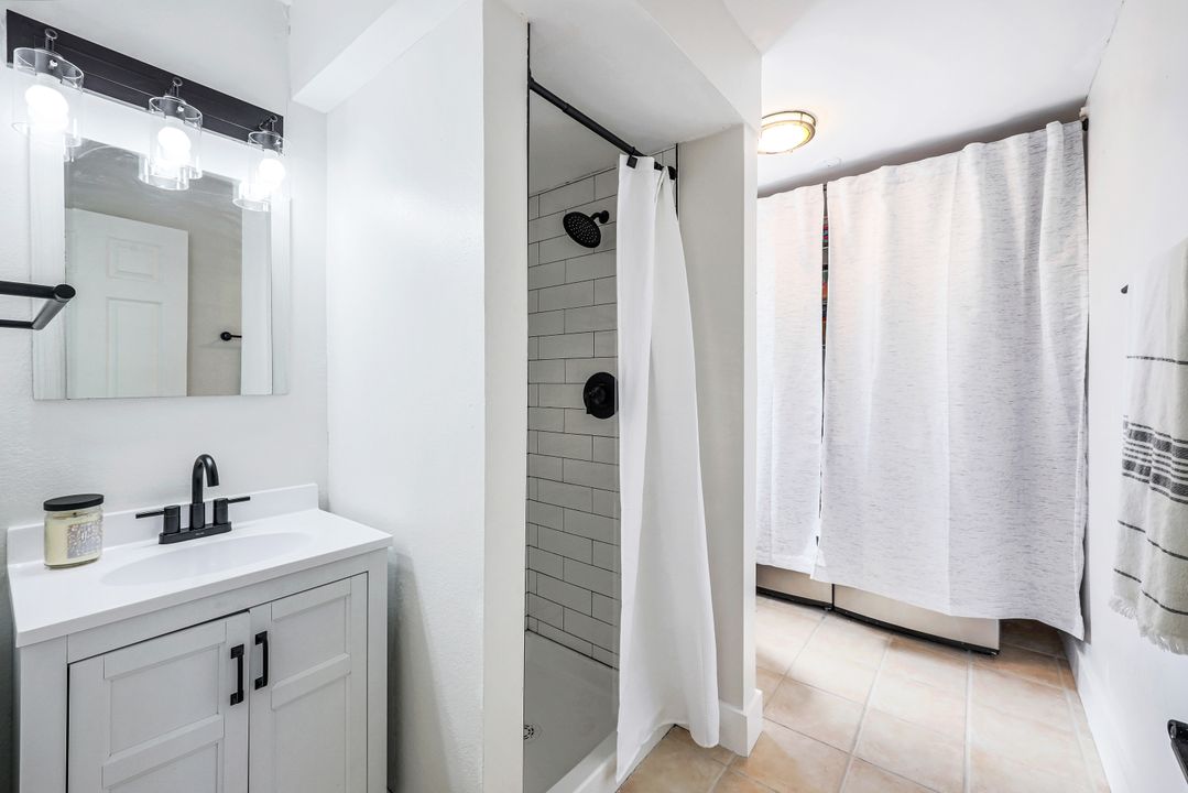 27111 Lavinka St, Bonita Springs, FL 34135