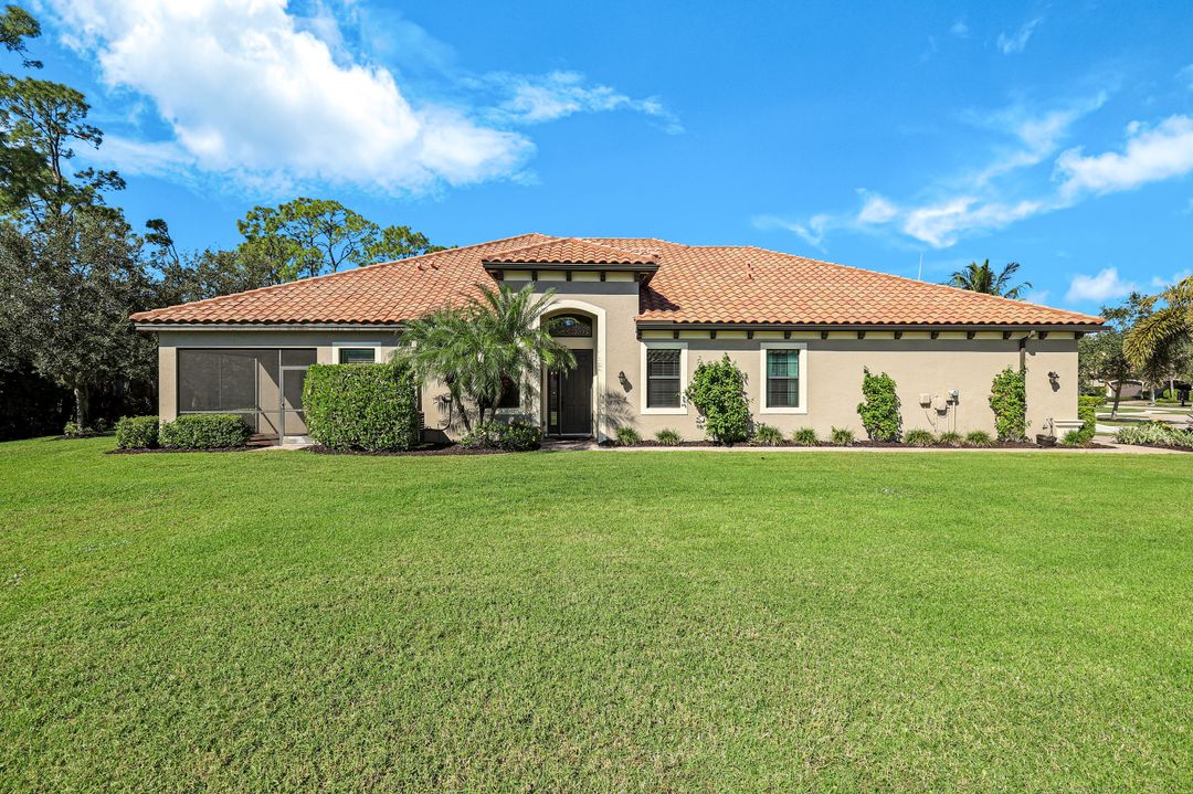 9149 Isla Bella Cir, Bonita Springs, FL 34135