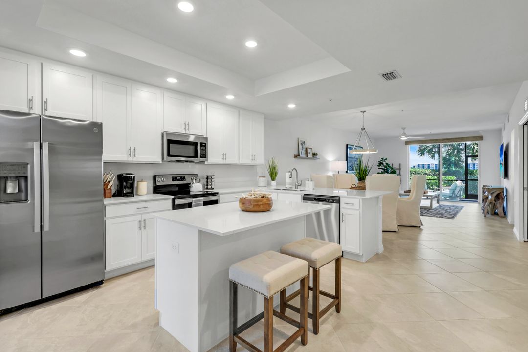 5445 Double Eagle Cir #3015, Ave Maria, FL 34142