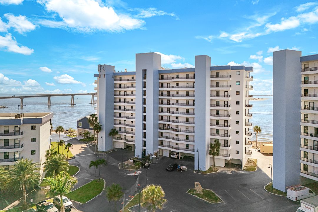 15011 Punta Rassa Rd #505, Fort Myers, FL 33908